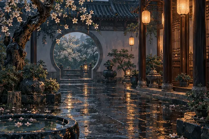 成品库存表