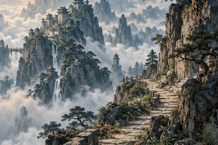 b站的高清mv视频在哪里找的